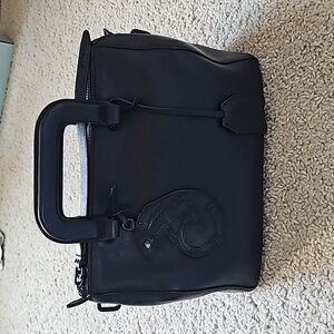 3.1 Phillip Lim Wednesday Boston Bag